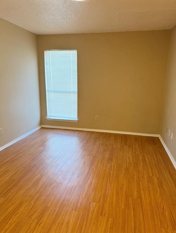 811 Lexington Rd - Photo 8