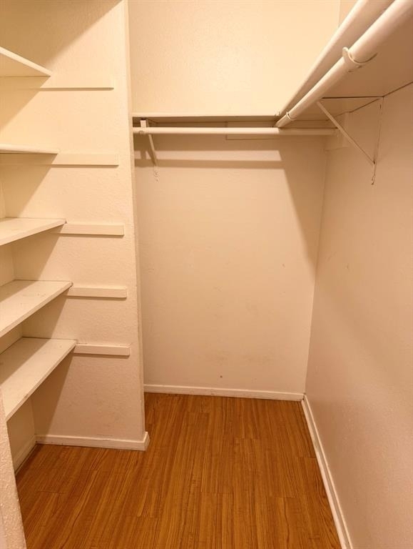 811 Lexington Rd - Photo 10