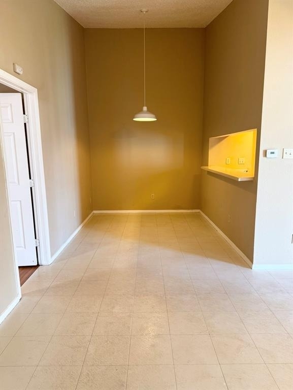 811 Lexington Rd - Photo 19