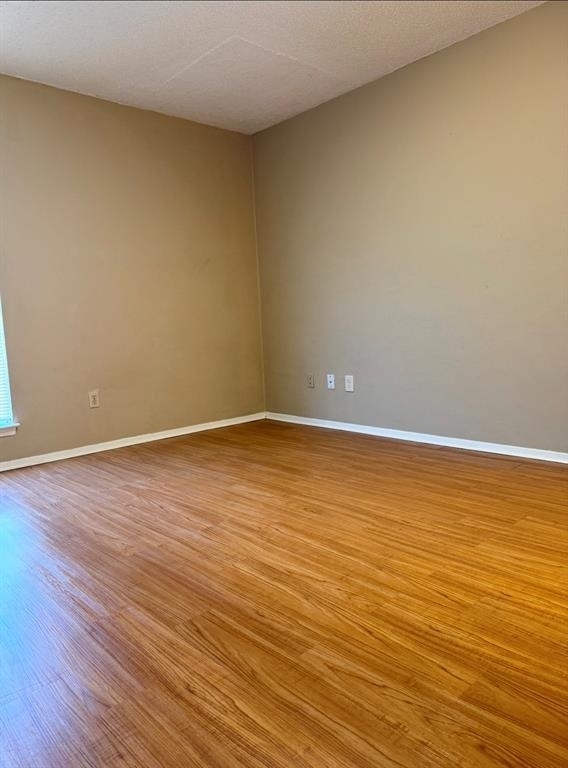 811 Lexington Rd - Photo 13