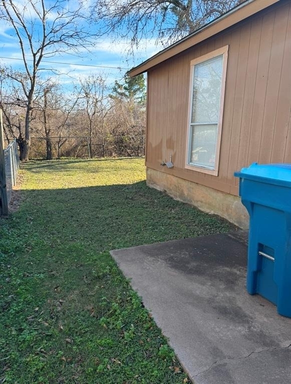 811 Lexington Rd - Photo 17