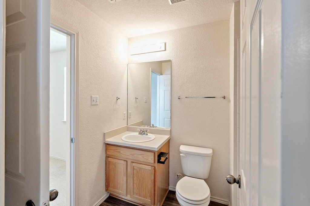 570 Hogan - Photo 20