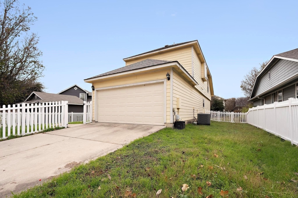 570 Hogan - Photo 26