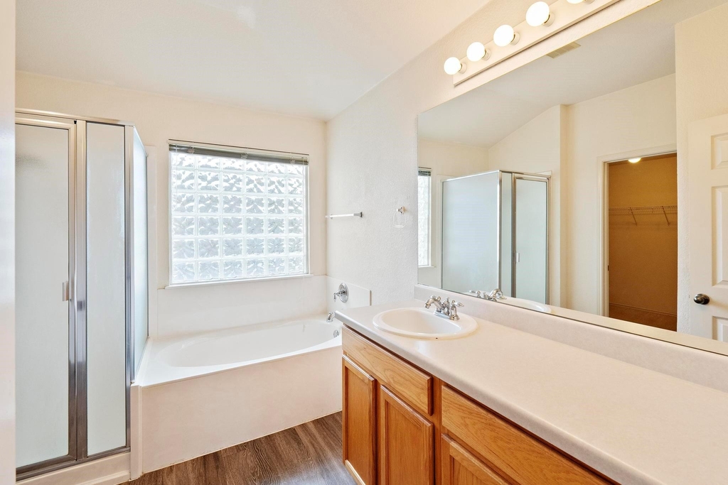 570 Hogan - Photo 23