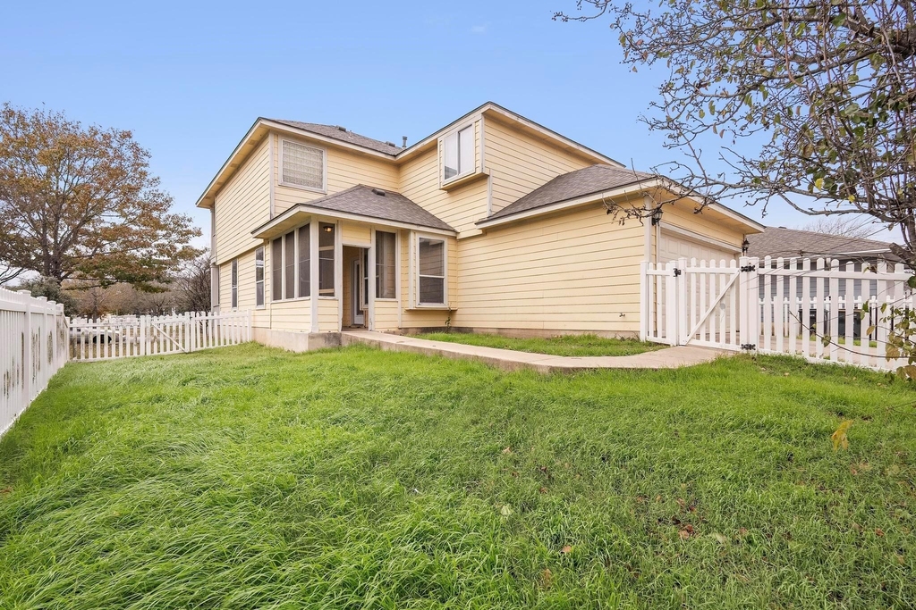 570 Hogan - Photo 25