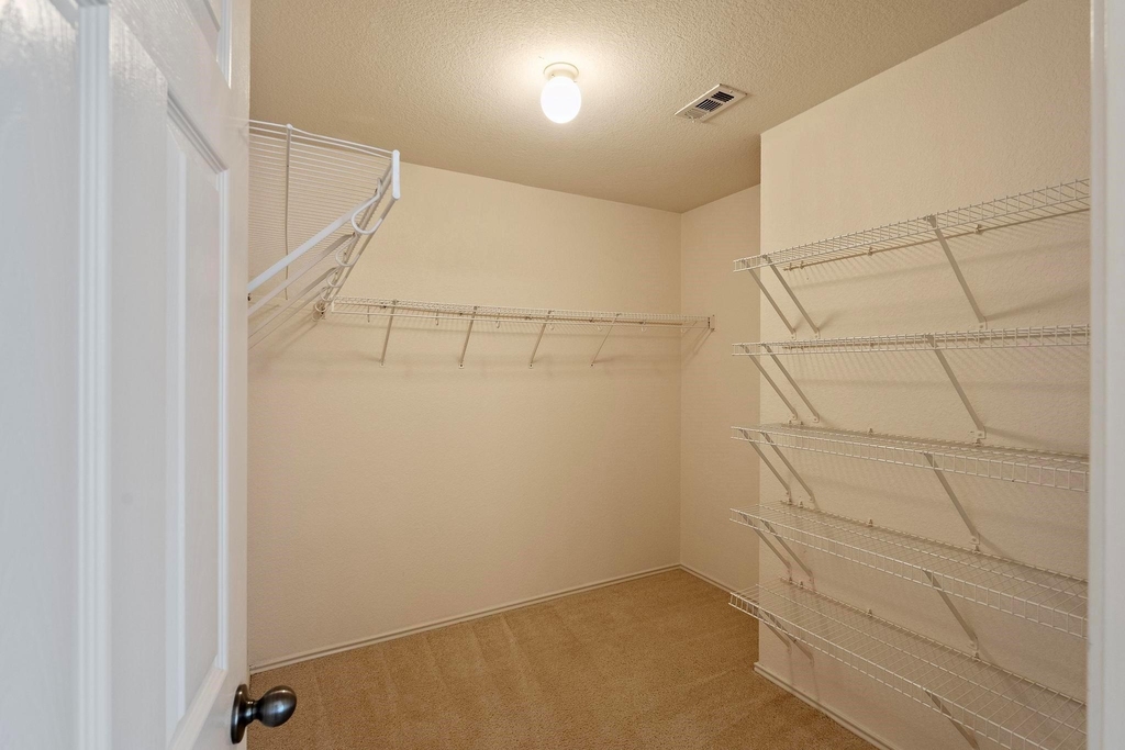 570 Hogan - Photo 24