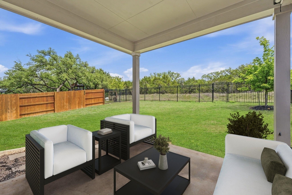 1102 Sage Thrasher Cir - Photo 7