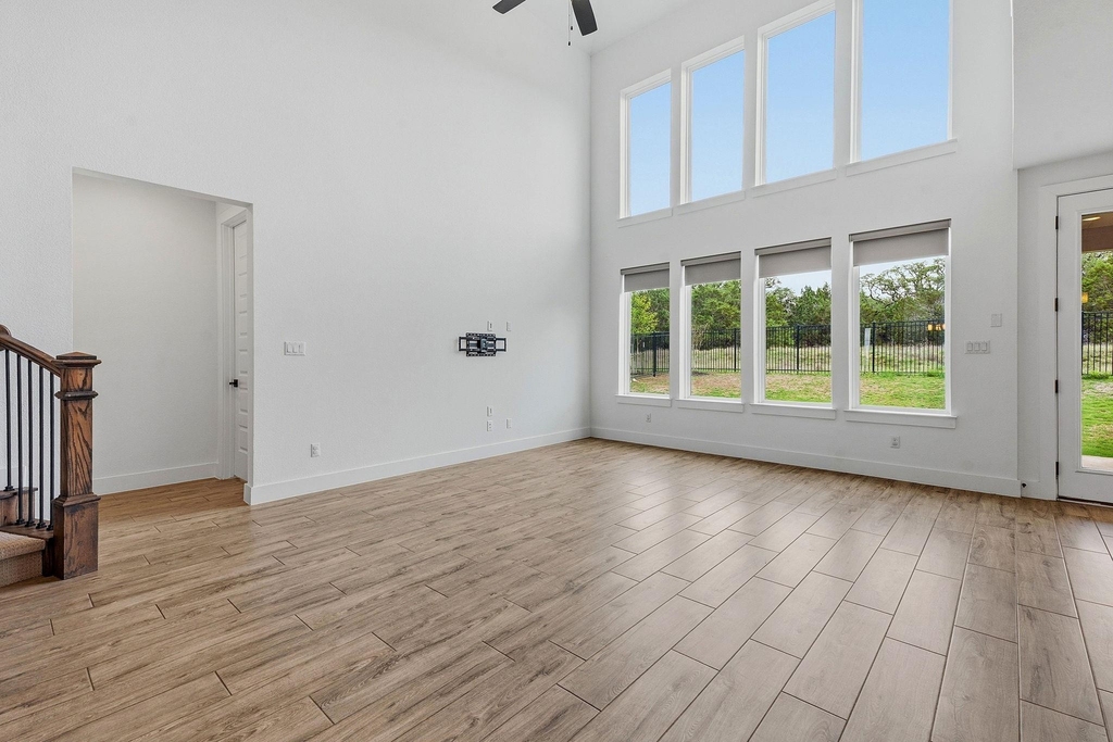 1102 Sage Thrasher Cir - Photo 11