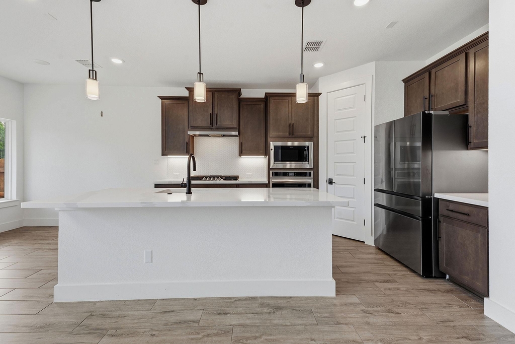 1102 Sage Thrasher Cir - Photo 12