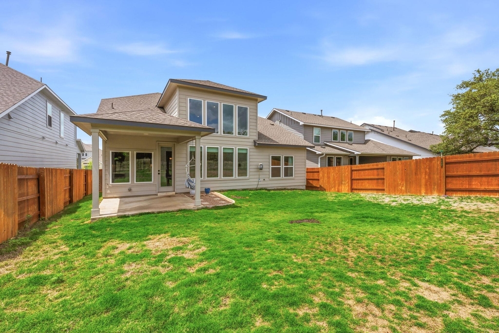 1102 Sage Thrasher Cir - Photo 25