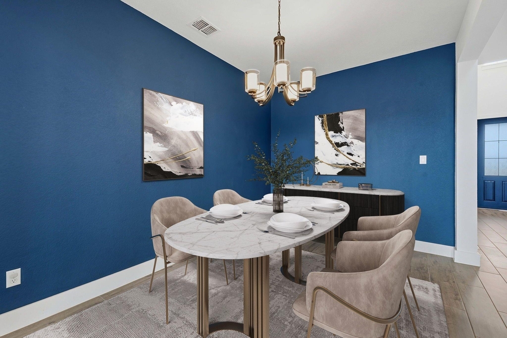 1102 Sage Thrasher Cir - Photo 3