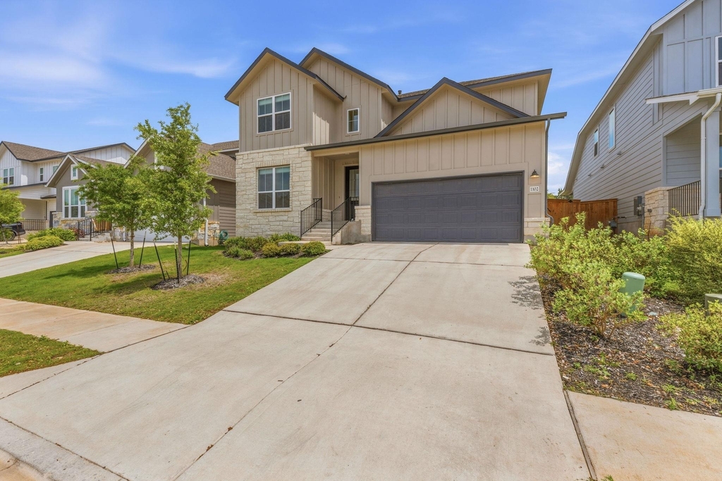 1102 Sage Thrasher Cir - Photo 27