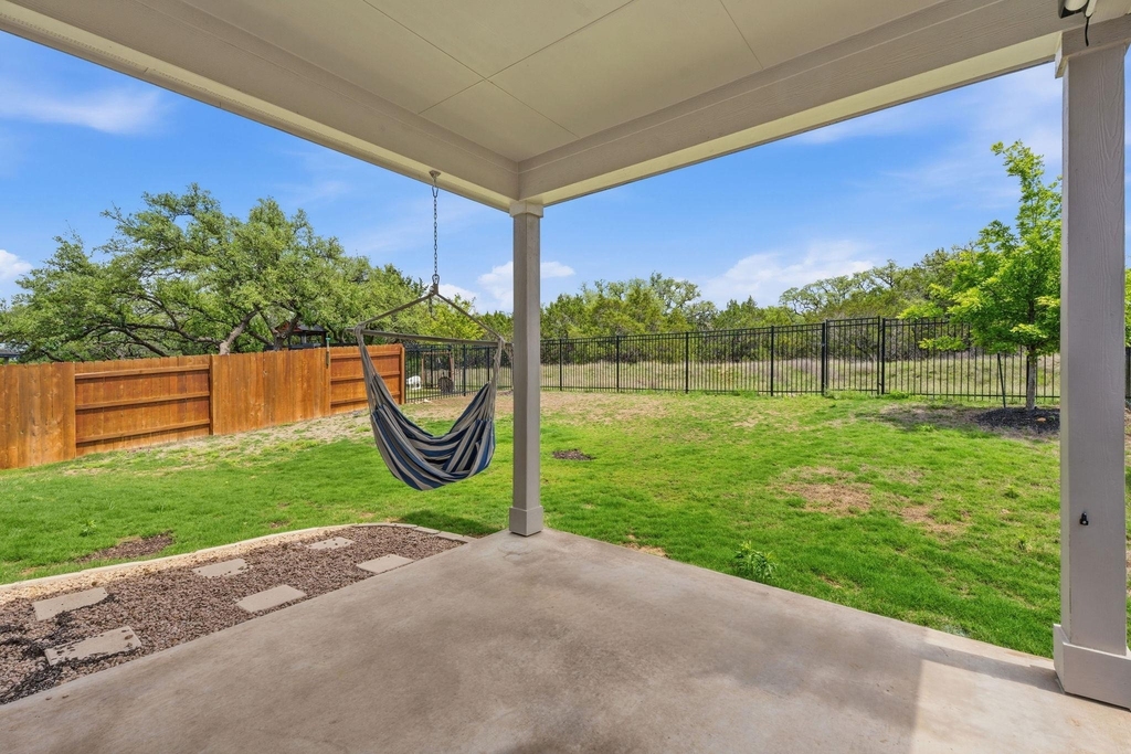 1102 Sage Thrasher Cir - Photo 24