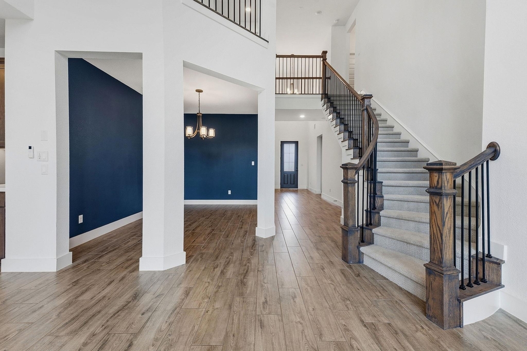 1102 Sage Thrasher Cir - Photo 20