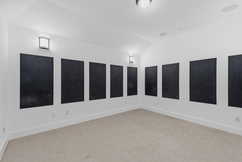 1102 Sage Thrasher Cir - Photo 22