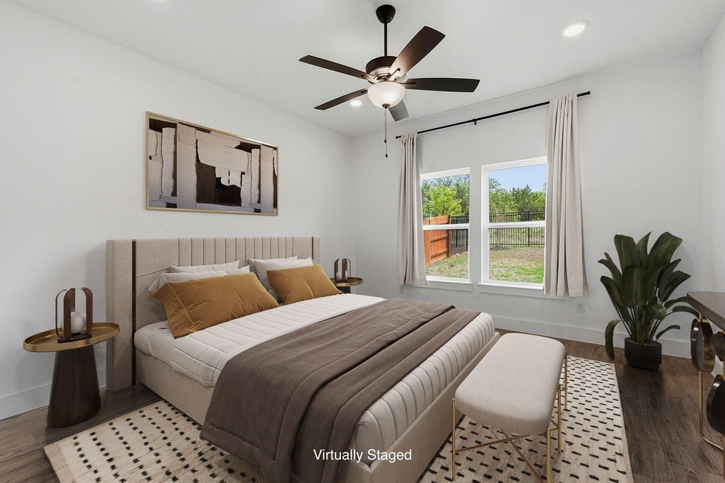 1102 Sage Thrasher Cir - Photo 4