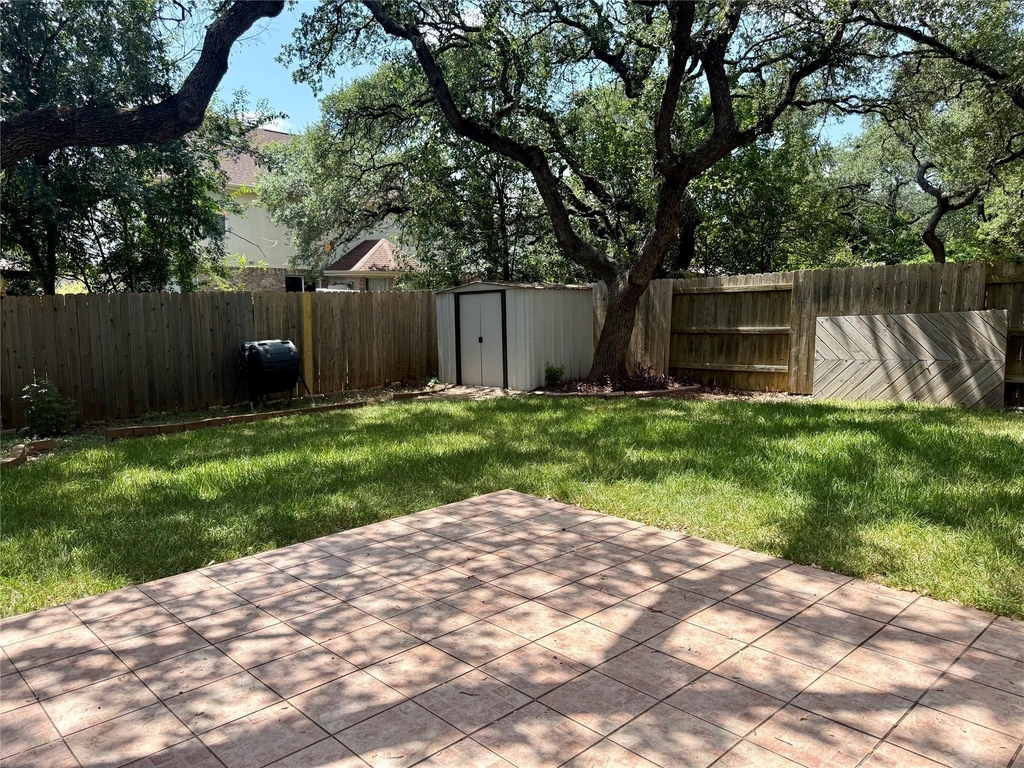 11112 Marden Ln - Photo 27