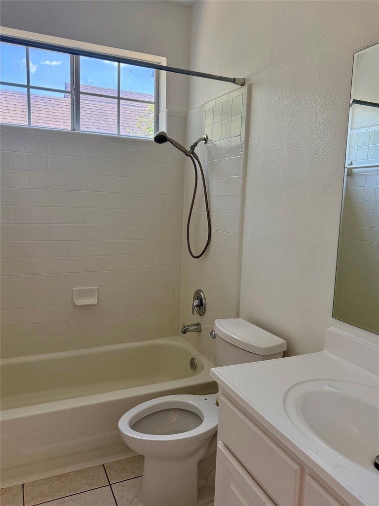 11112 Marden Ln - Photo 25