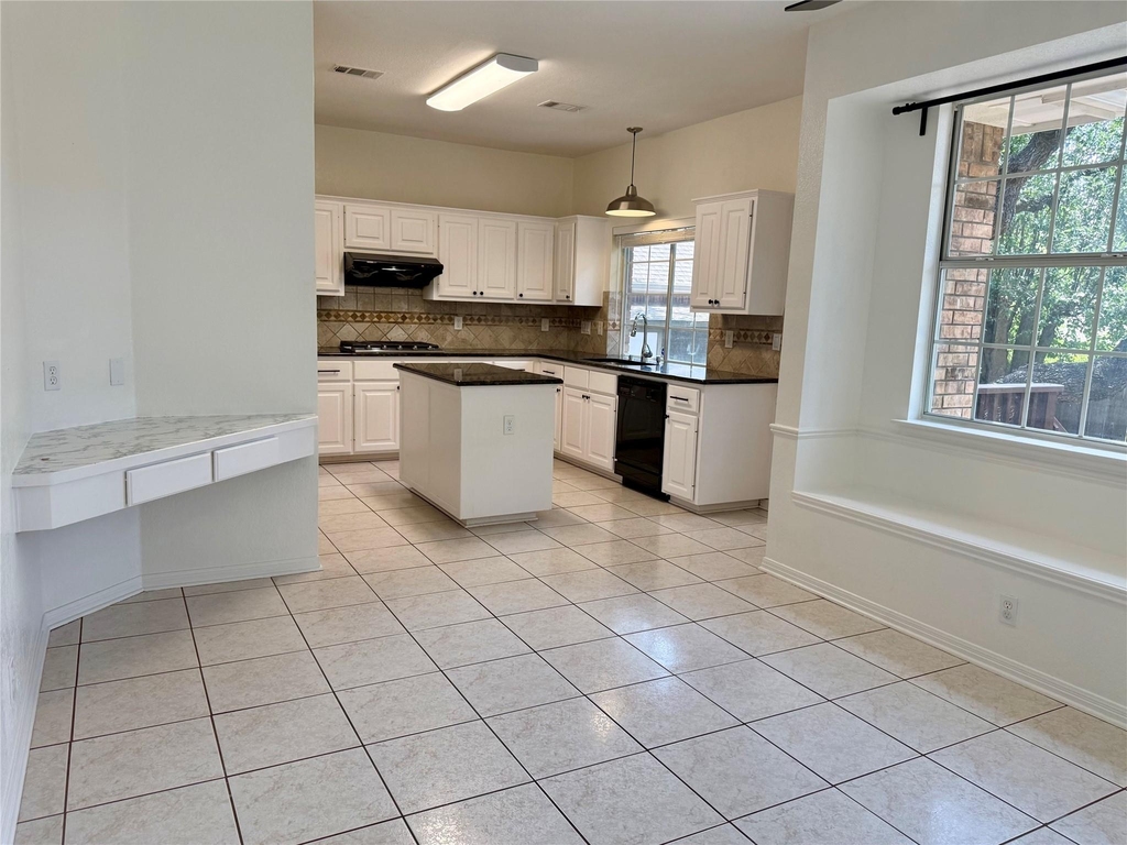11112 Marden Ln - Photo 8