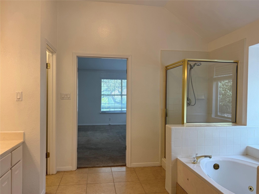 11112 Marden Ln - Photo 15