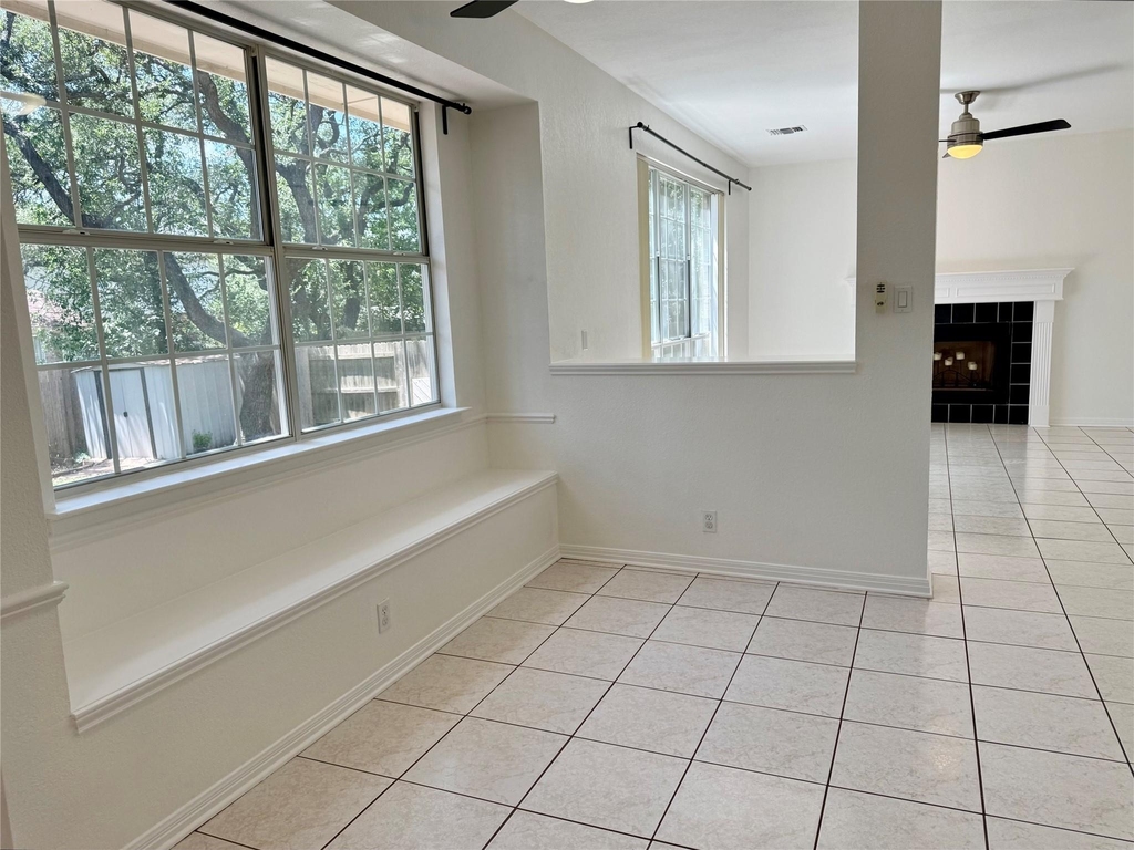11112 Marden Ln - Photo 7