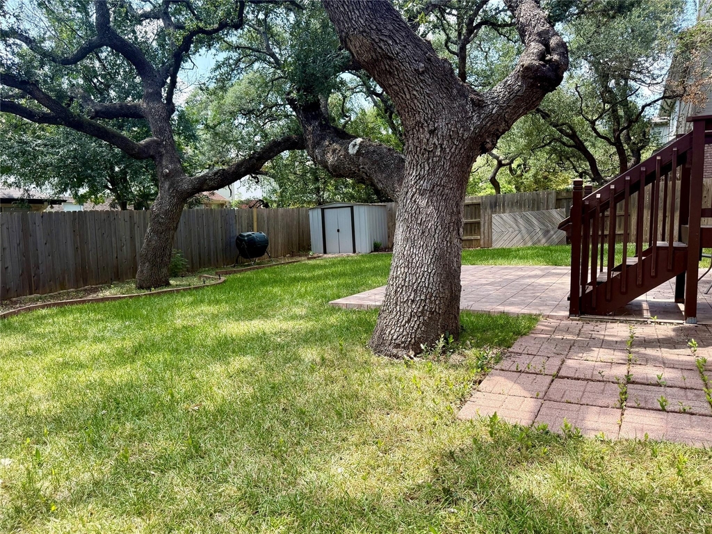 11112 Marden Ln - Photo 26