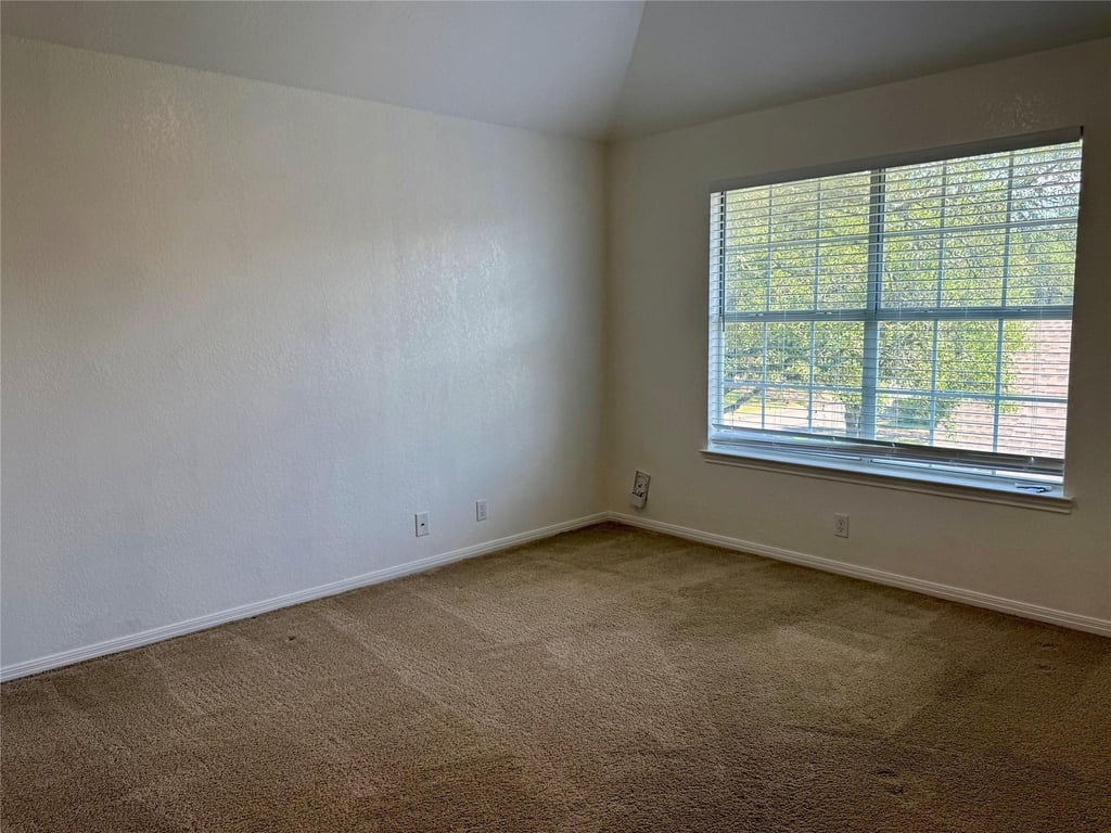 11112 Marden Ln - Photo 12