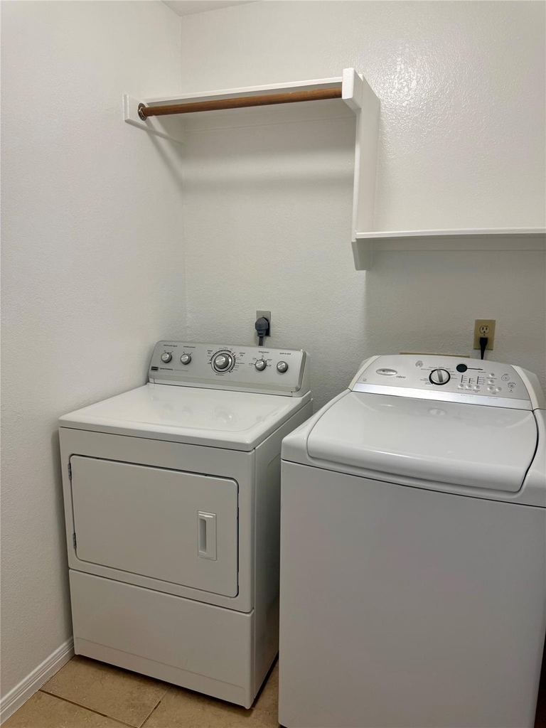11112 Marden Ln - Photo 24