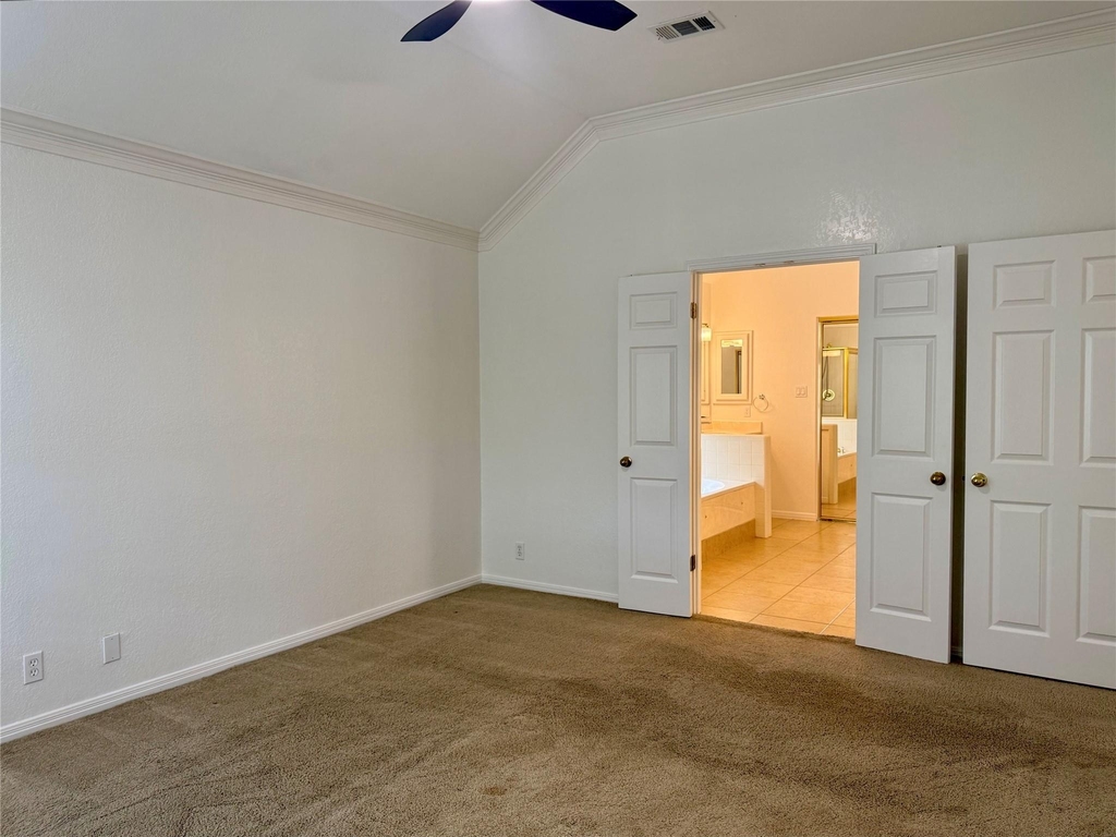 11112 Marden Ln - Photo 14