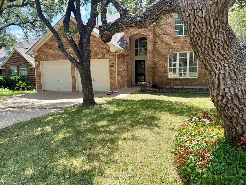 11112 Marden Ln - Photo 1