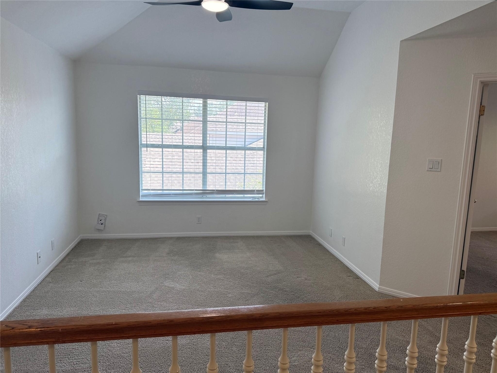 11112 Marden Ln - Photo 11