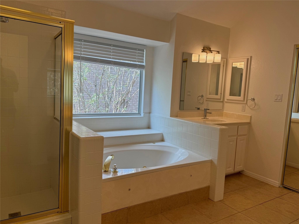 11112 Marden Ln - Photo 17