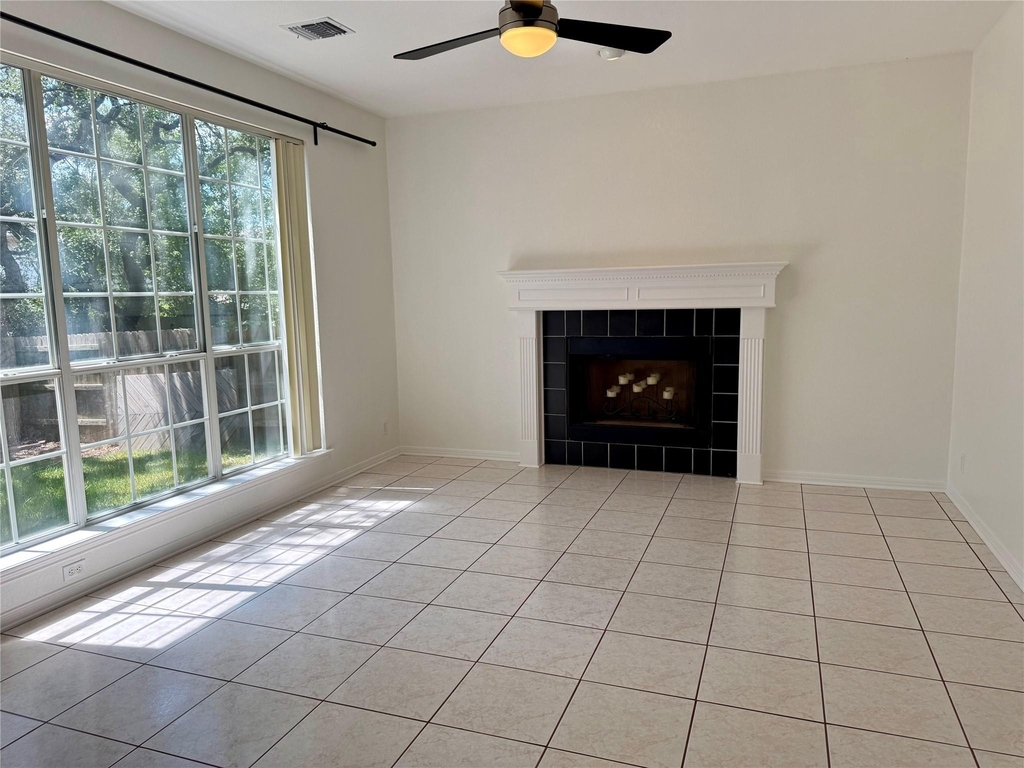 11112 Marden Ln - Photo 6