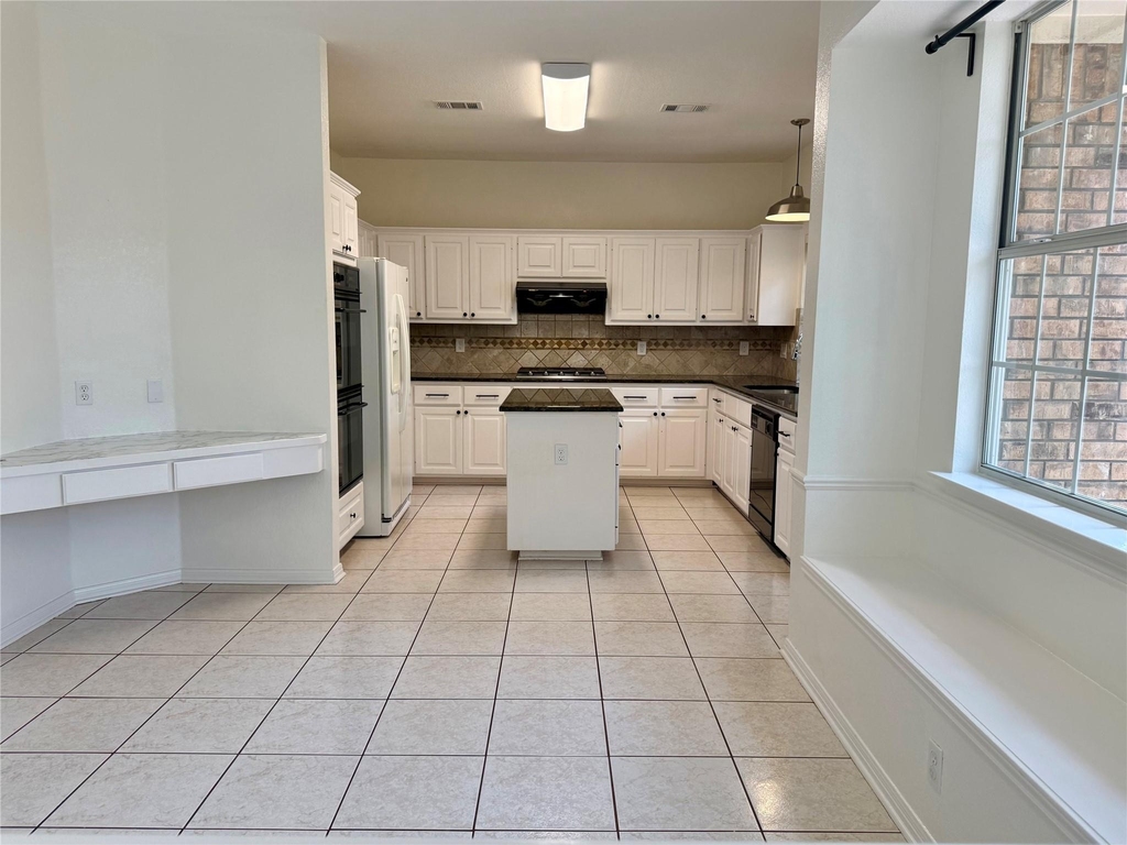 11112 Marden Ln - Photo 9