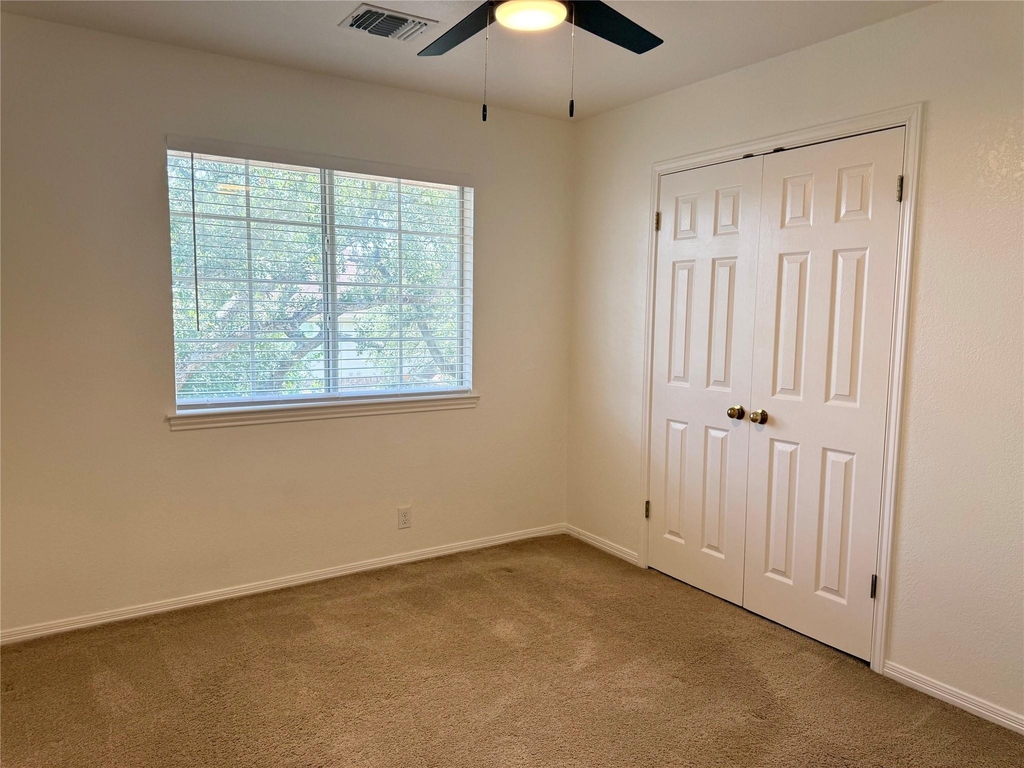 11112 Marden Ln - Photo 22