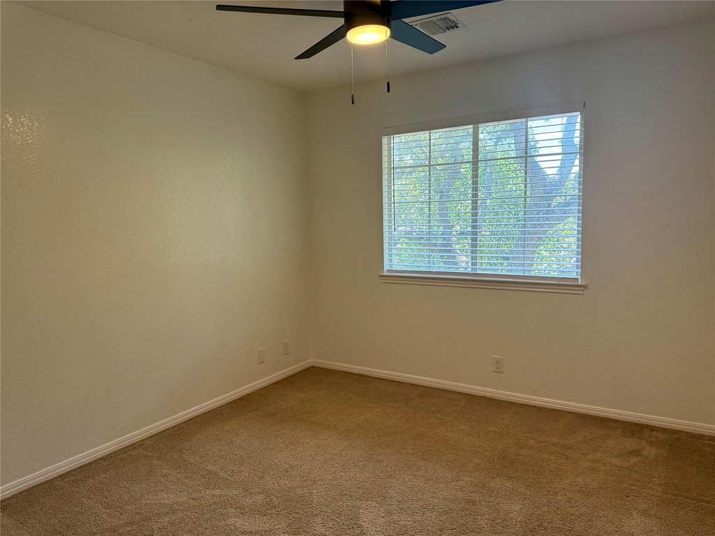 11112 Marden Ln - Photo 21