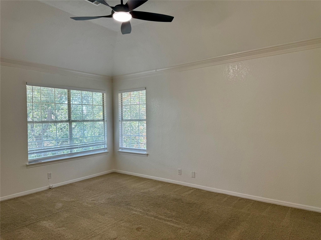 11112 Marden Ln - Photo 13