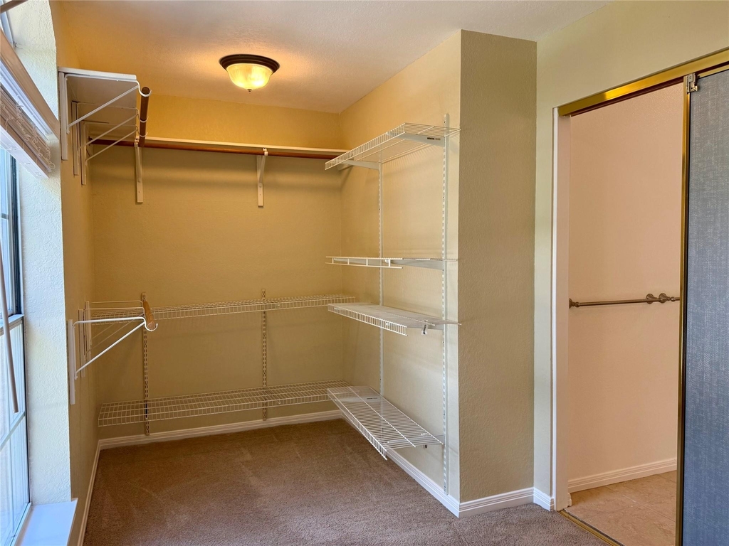 11112 Marden Ln - Photo 18