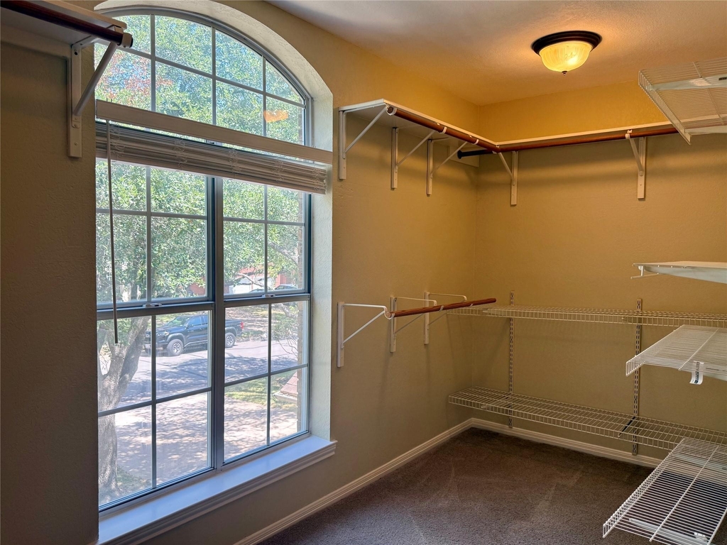 11112 Marden Ln - Photo 19