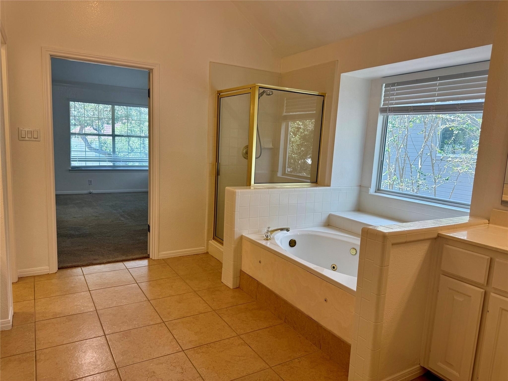 11112 Marden Ln - Photo 16