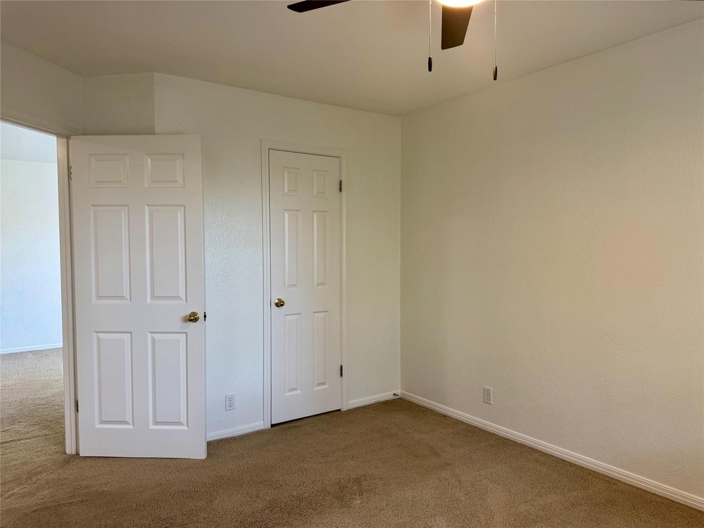 11112 Marden Ln - Photo 20