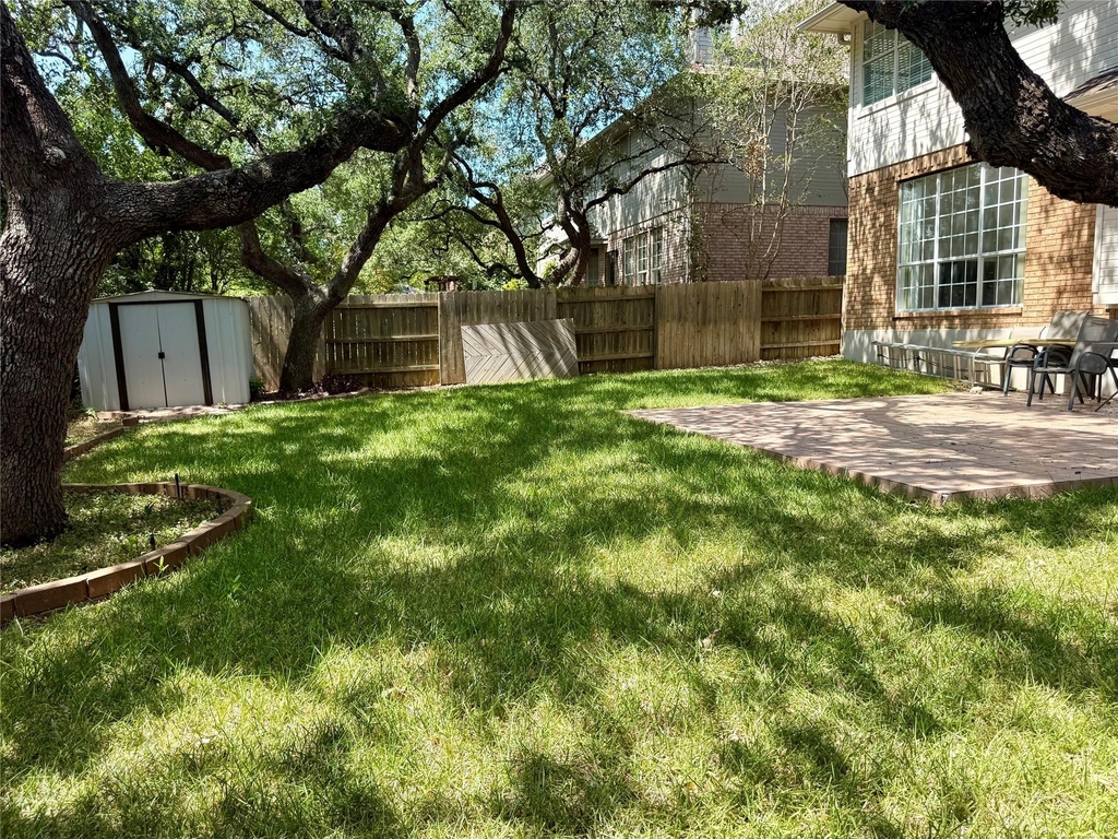 11112 Marden Ln - Photo 28