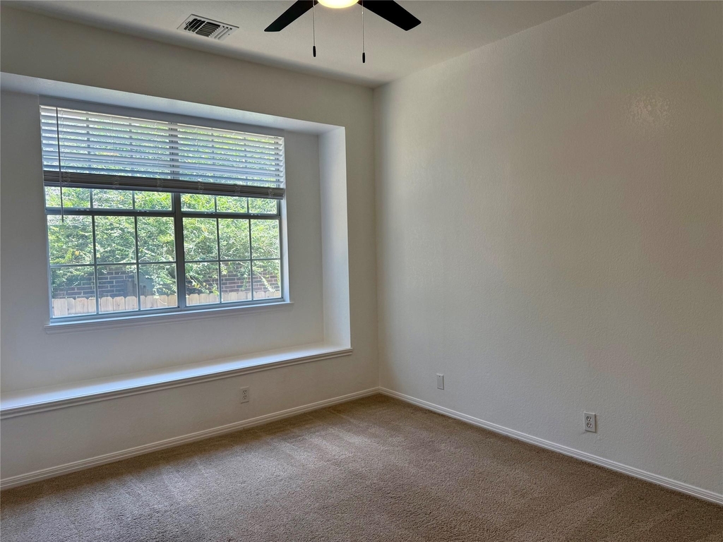 11112 Marden Ln - Photo 23