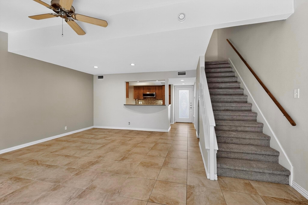6023 Old Fredericksburg Rd - Photo 6