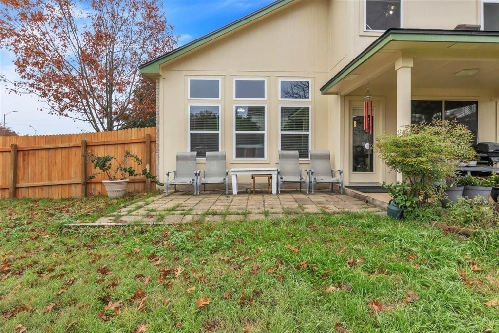 1700 W Pflugerville Pkwy - Photo 39