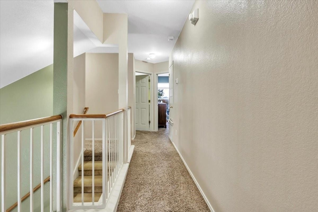 1700 W Pflugerville Pkwy - Photo 27
