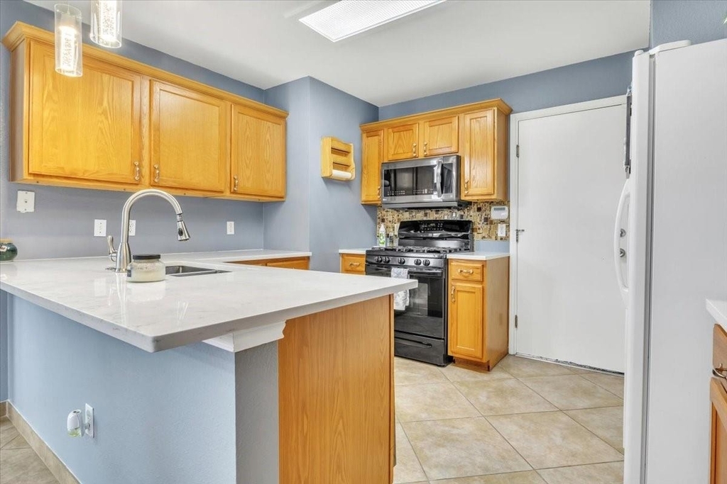 1700 W Pflugerville Pkwy - Photo 16
