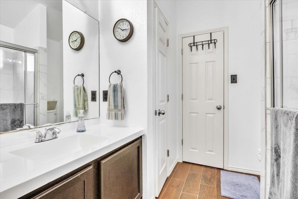 1700 W Pflugerville Pkwy - Photo 30