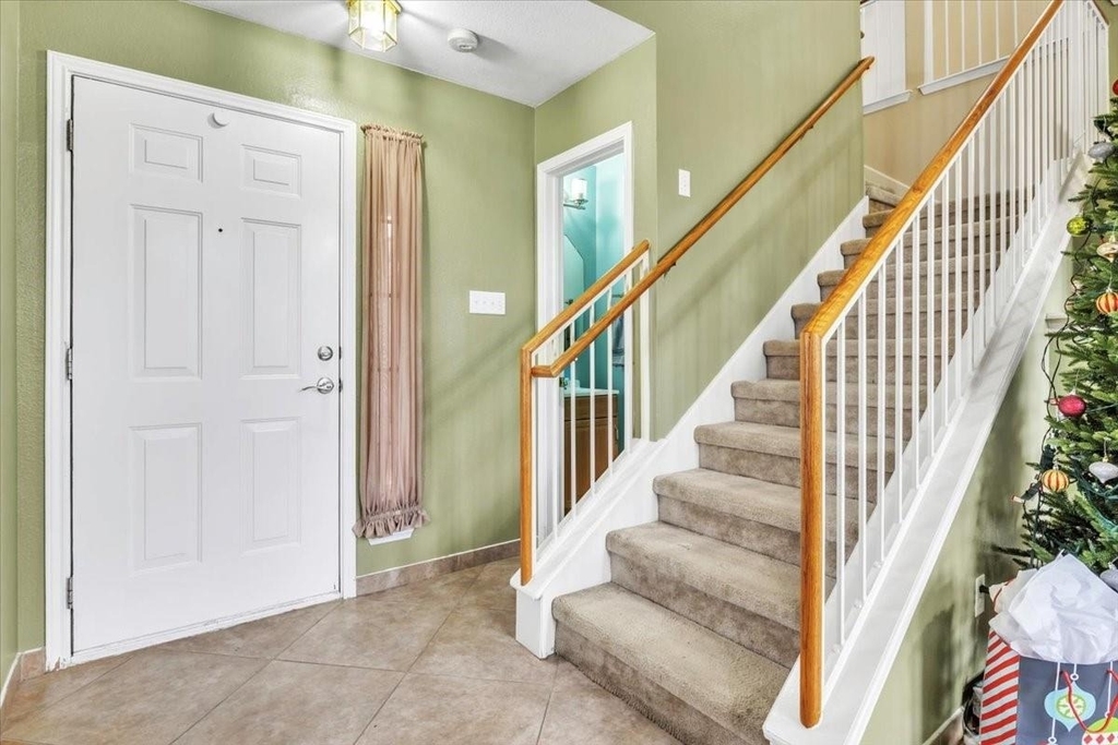 1700 W Pflugerville Pkwy - Photo 7