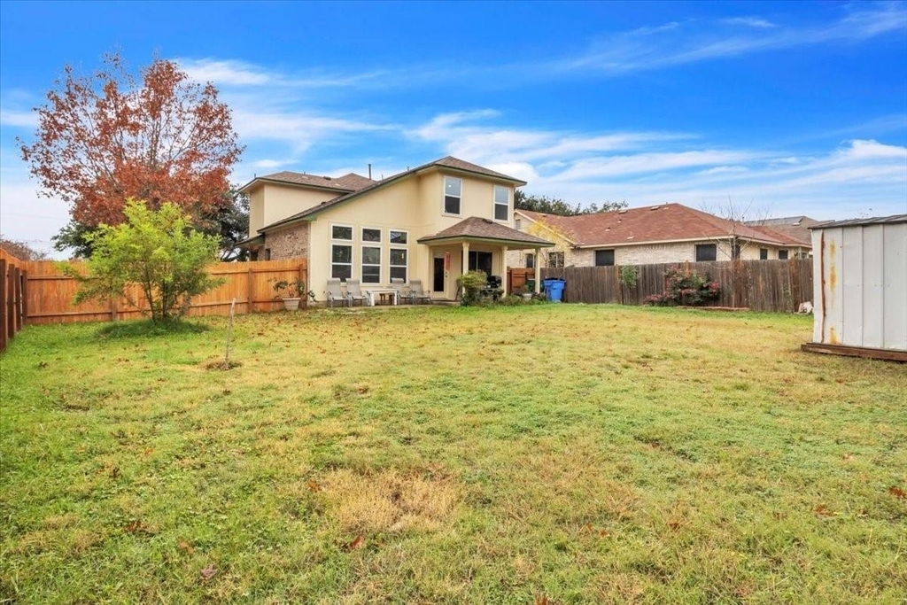 1700 W Pflugerville Pkwy - Photo 36